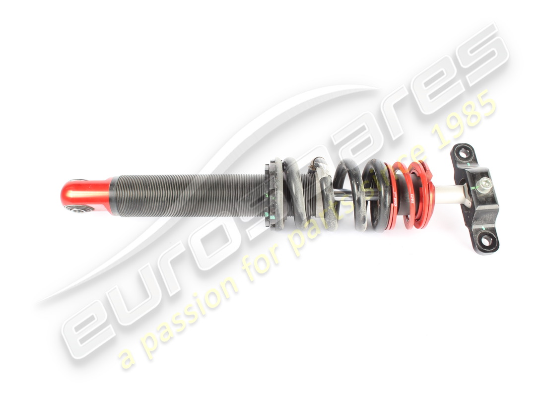 USED Ferrari FRONT SHOCK ABSORBER . PART NUMBER 761878 (1)