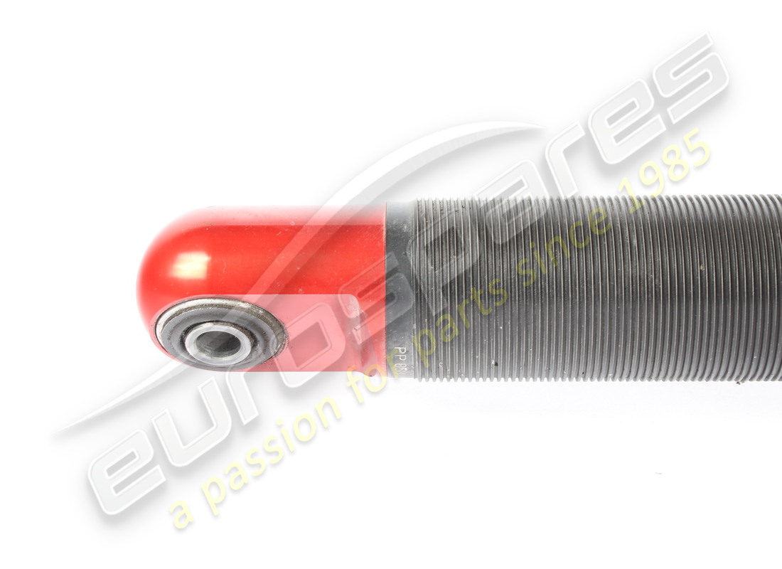 used ferrari front shock absorber. part number 761878 (2)