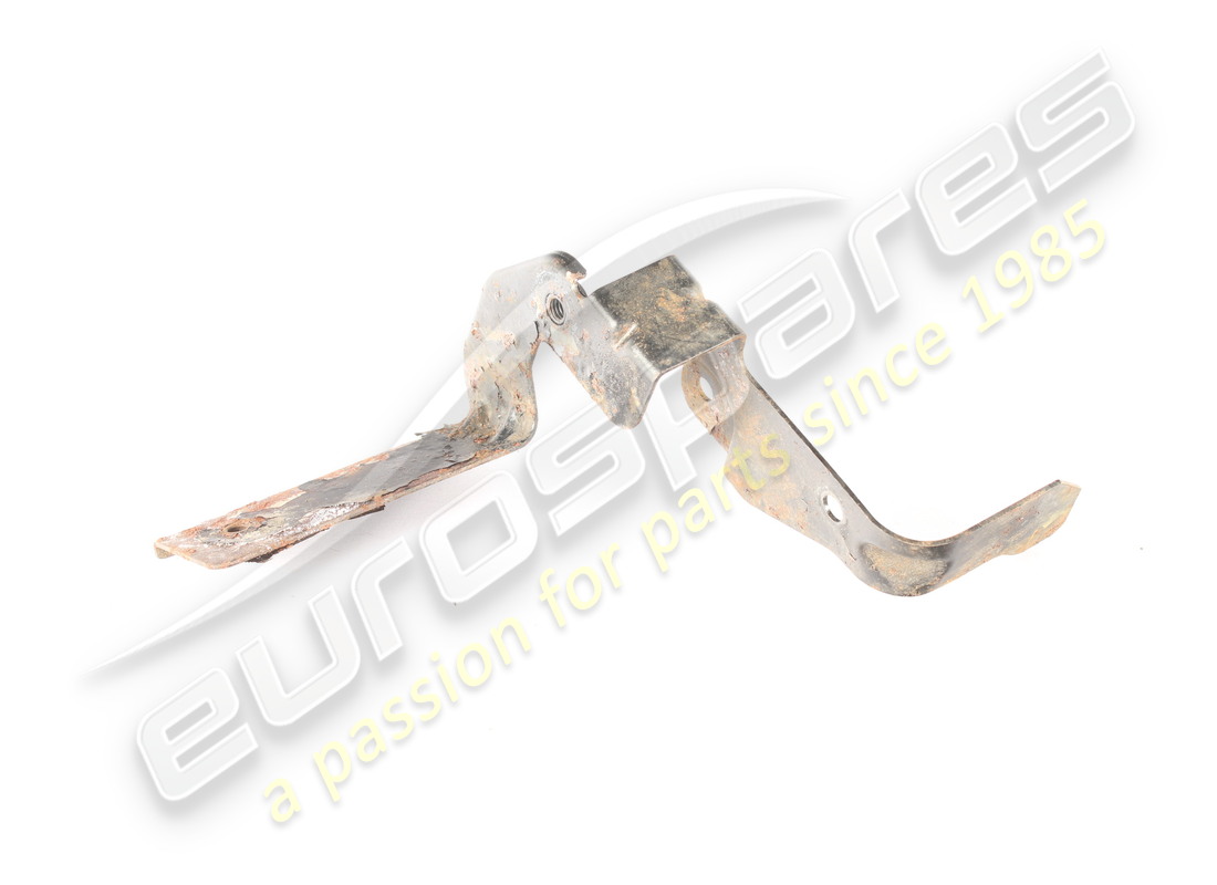 USED MASERATI BRACKET. PART NUMBER 670005855 (2) used maserati bracket. part number 670005855 (2)