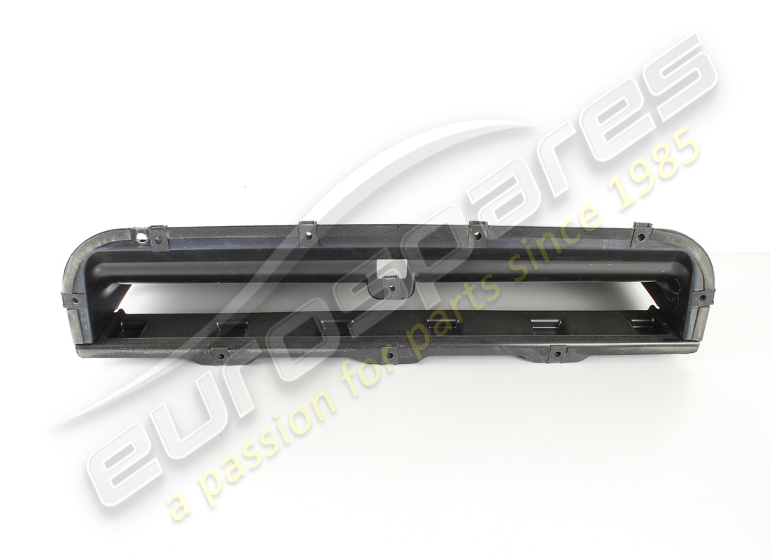 new (other) lamborghini air duct element. part number 4t0121334a (6)