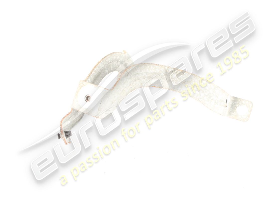 USED Maserati BRACKET . PART NUMBER 670004157 (1)