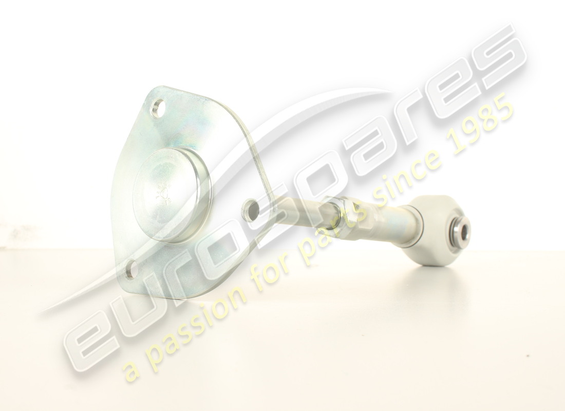 NEW EUROSPARES COMPLETE TIE ROD. PART NUMBER 252479 (1) new eurospares complete tie rod. part number 252479 (1)