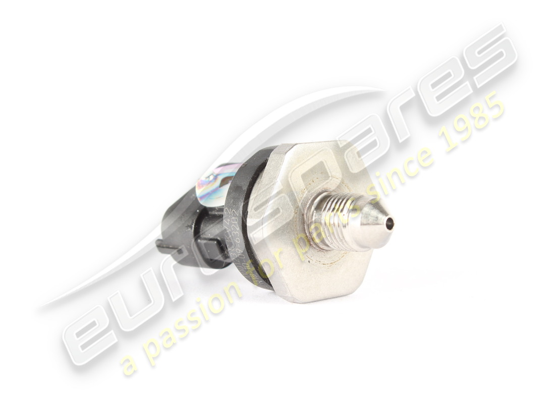 USED Ferrari ACQP SENSOR . PART NUMBER 337875 (1)