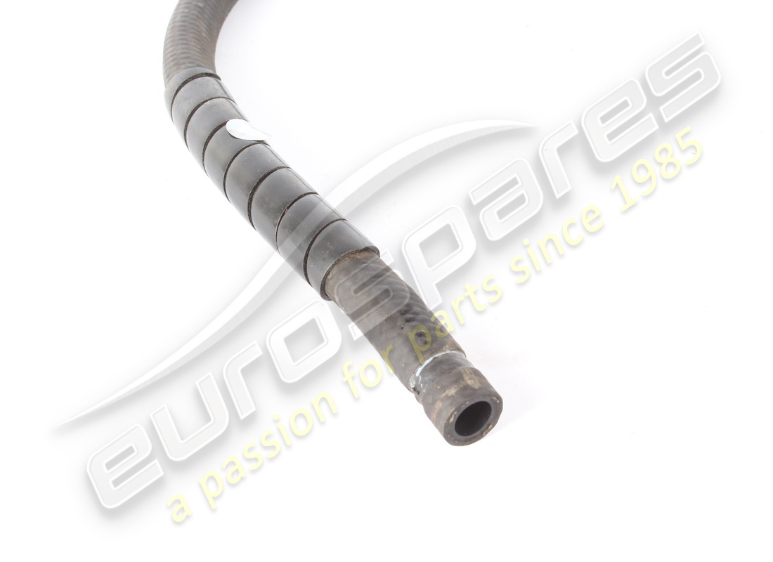 used ferrari rubber hose rhd part number 219300 (2)