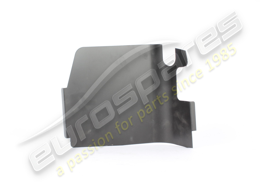 NEW LAMBORGHINI LAMBORGHINI PART 001605265. PART NUMBER 001605265 (1) new lamborghini lamborghini part 001605265. part number 001605265 (1)