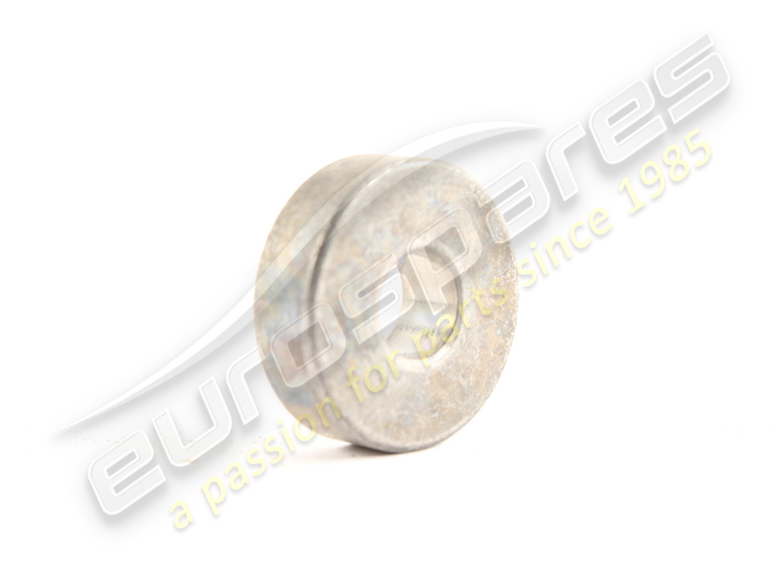 USED LAMBORGHINI WASHER 11.5X32X10. PART NUMBER N90992802 (1) used lamborghini washer 11.5x32x10. part number n90992802 (1)