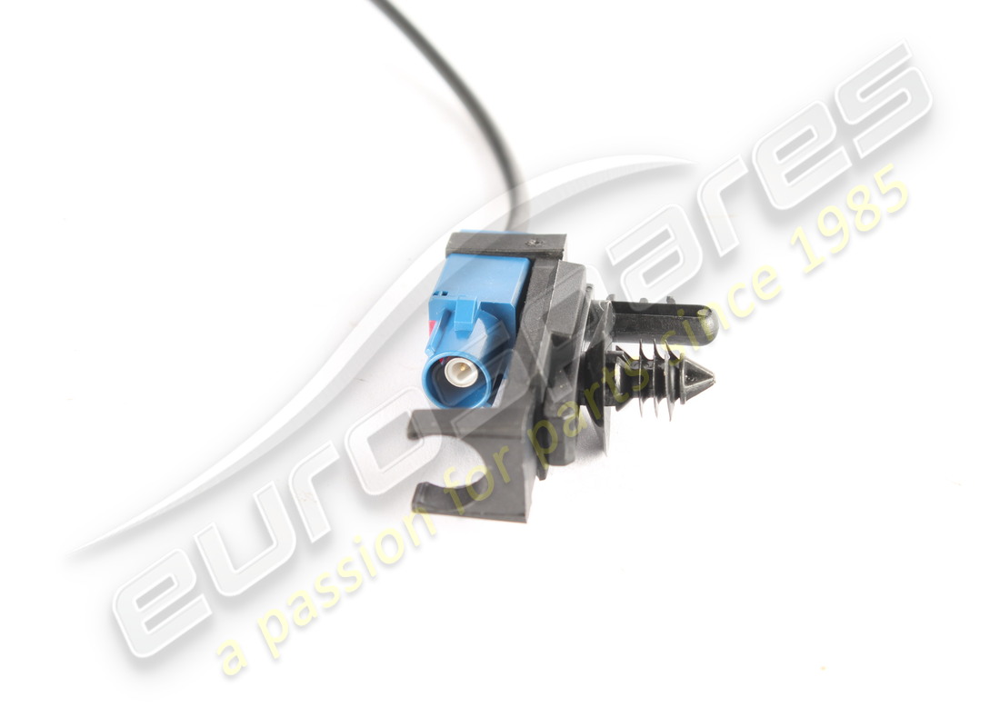 USED LAMBORGHINI GLOBAL POSITIONING. PART NUMBER 420919889 (3) used lamborghini global positioning. part number 420919889 (3)