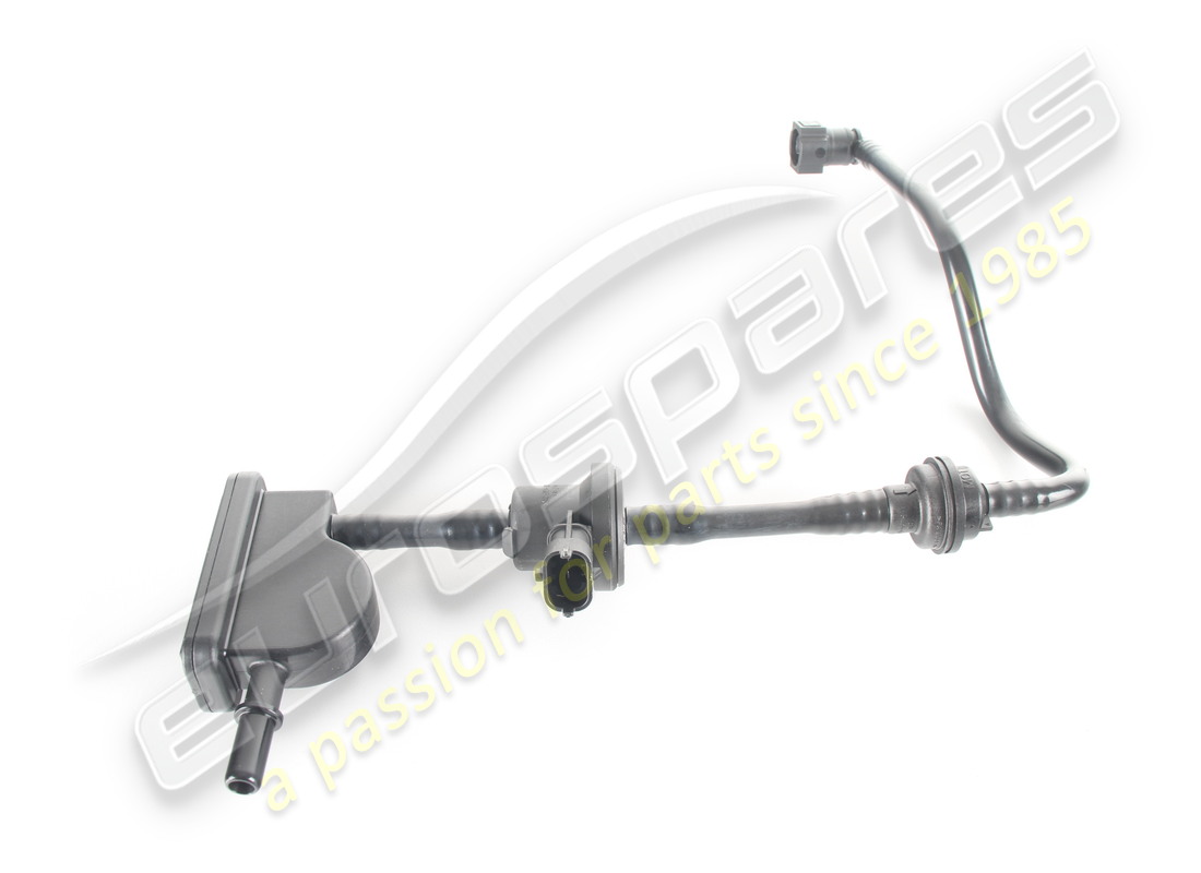NEW PORSCHE BREATHER LINE. PART NUMBER 99711002973 (1) new porsche breather line. part number 99711002973 (1)