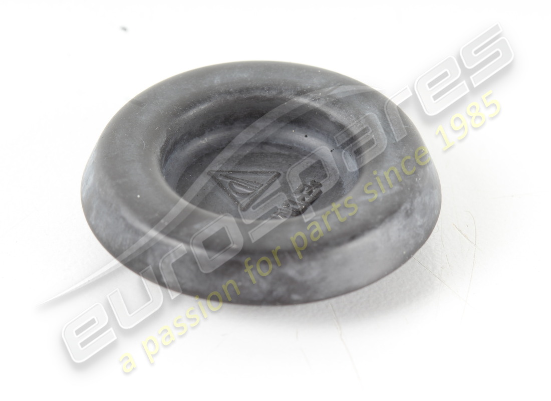 NEW PORSCHE SEALING CAP. PART NUMBER 99970354340 (2) new porsche sealing cap. part number 99970354340 (2)