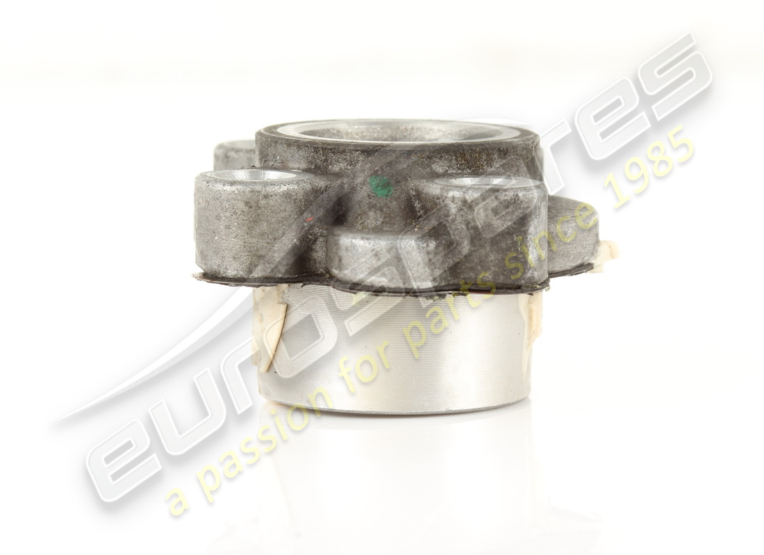 used ferrari bush for tightener.. part number 190060 (3)