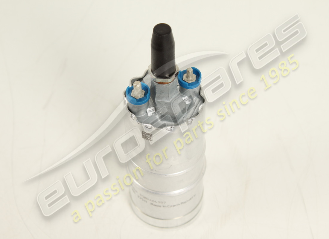 new ferrari fuel pump (52mm). part number 948829 (2)