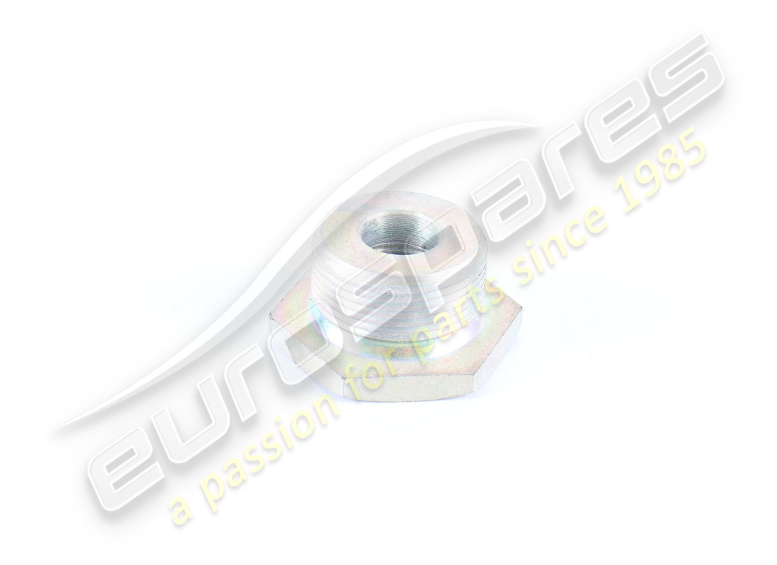 NEW FERRARI UNION. PART NUMBER 115245 (2) new ferrari union. part number 115245 (2)