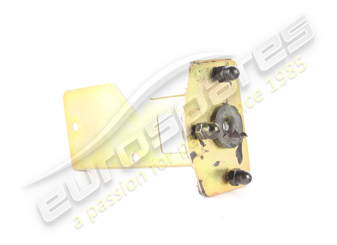 USED Ferrari BRACKET . PART NUMBER 64575600 (1)