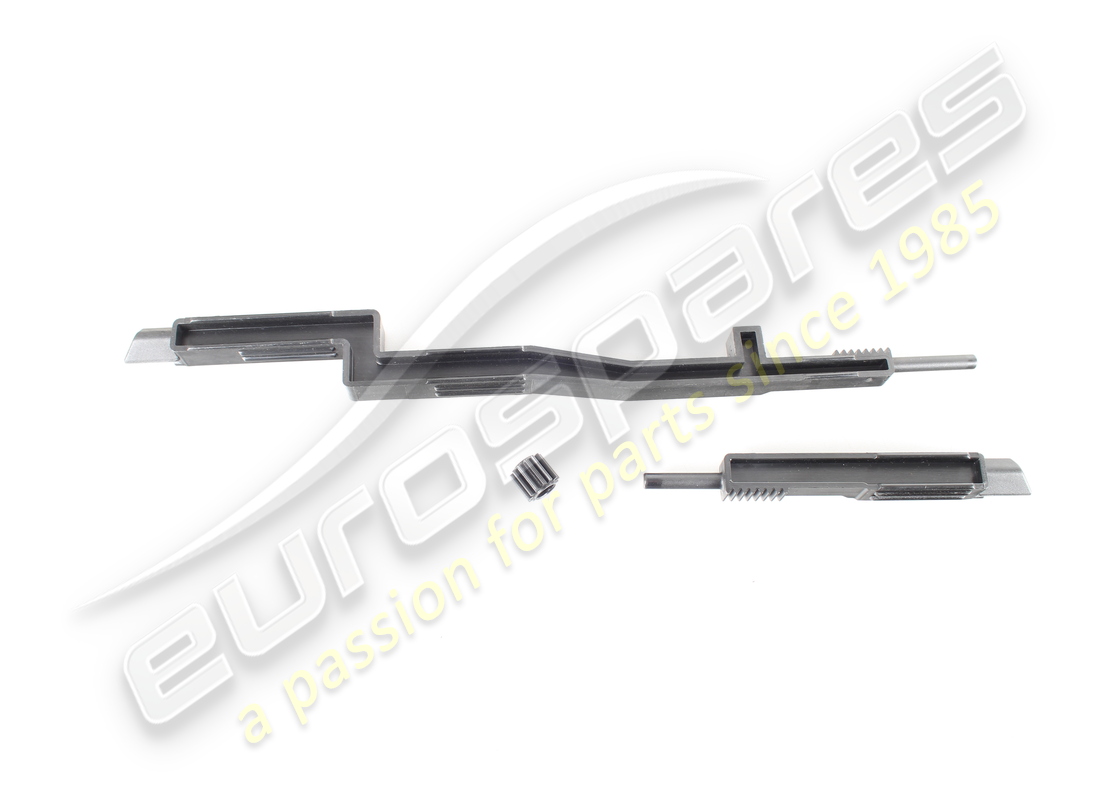 NEW PORSCHE RELEASE RHD - GLOVE BOX (PR:099). PART NUMBER 99755240901 (1) new porsche release rhd - glove box (pr:099). part number 99755240901 (1)