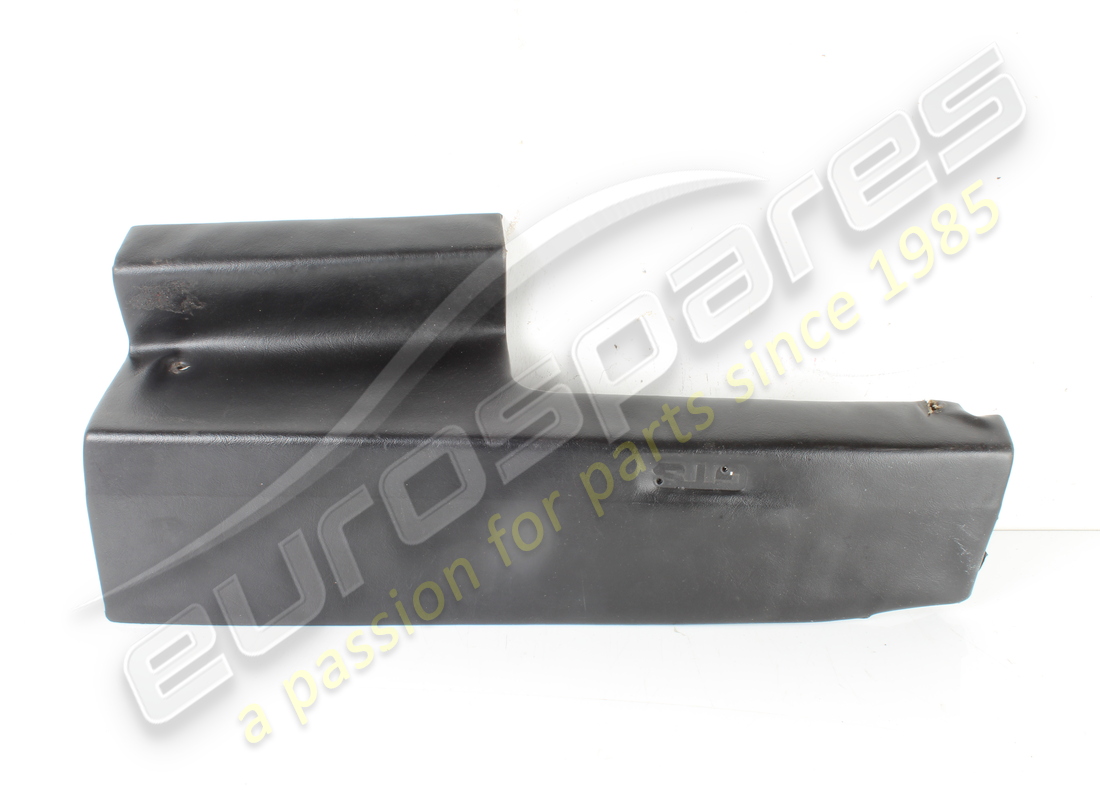 USED FERRARI COVER. PART NUMBER 62368600 (6) used ferrari cover. part number 62368600 (6)