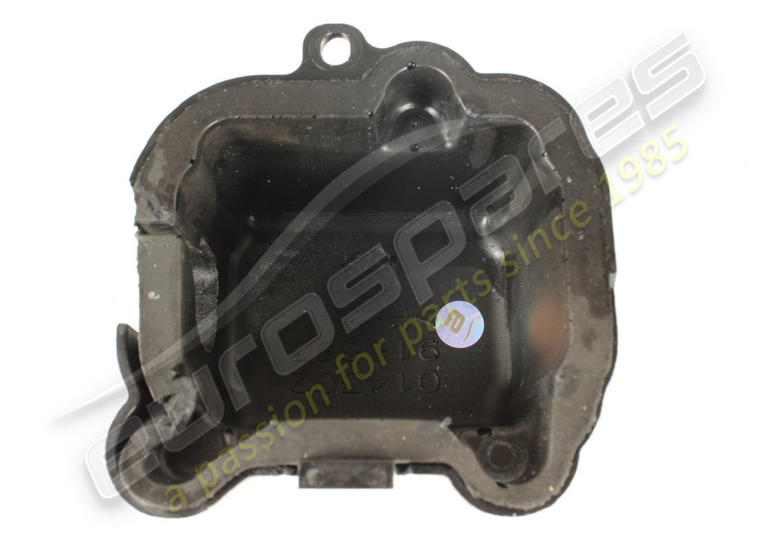 used ferrari insonorizzante pompa raffr s. part number 916663 (6)