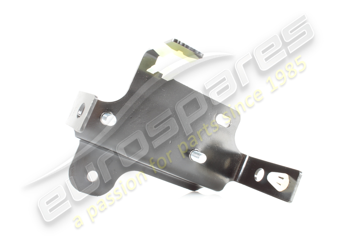 used ferrari passive start antenna fasten. part number 341225 (2)