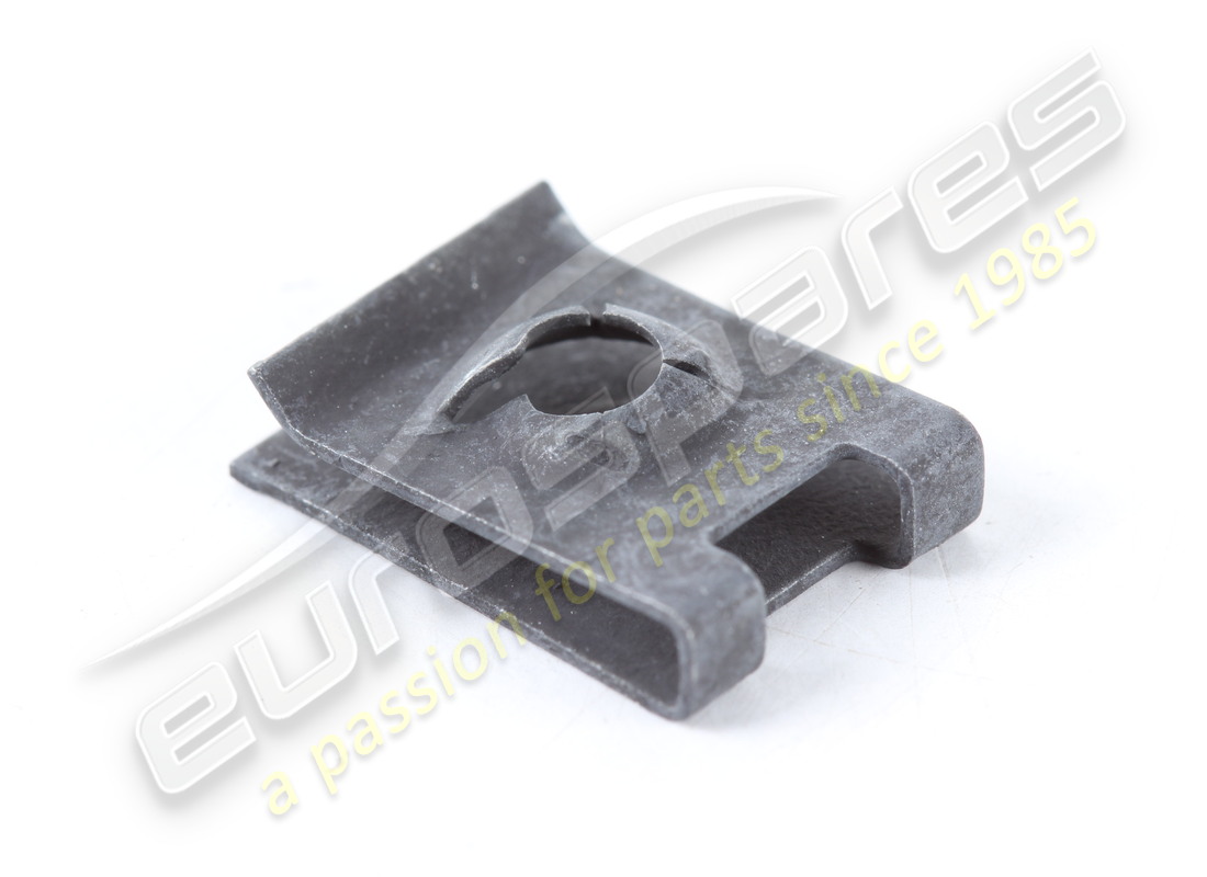 new porsche speed nut. part number n90094201 (2)