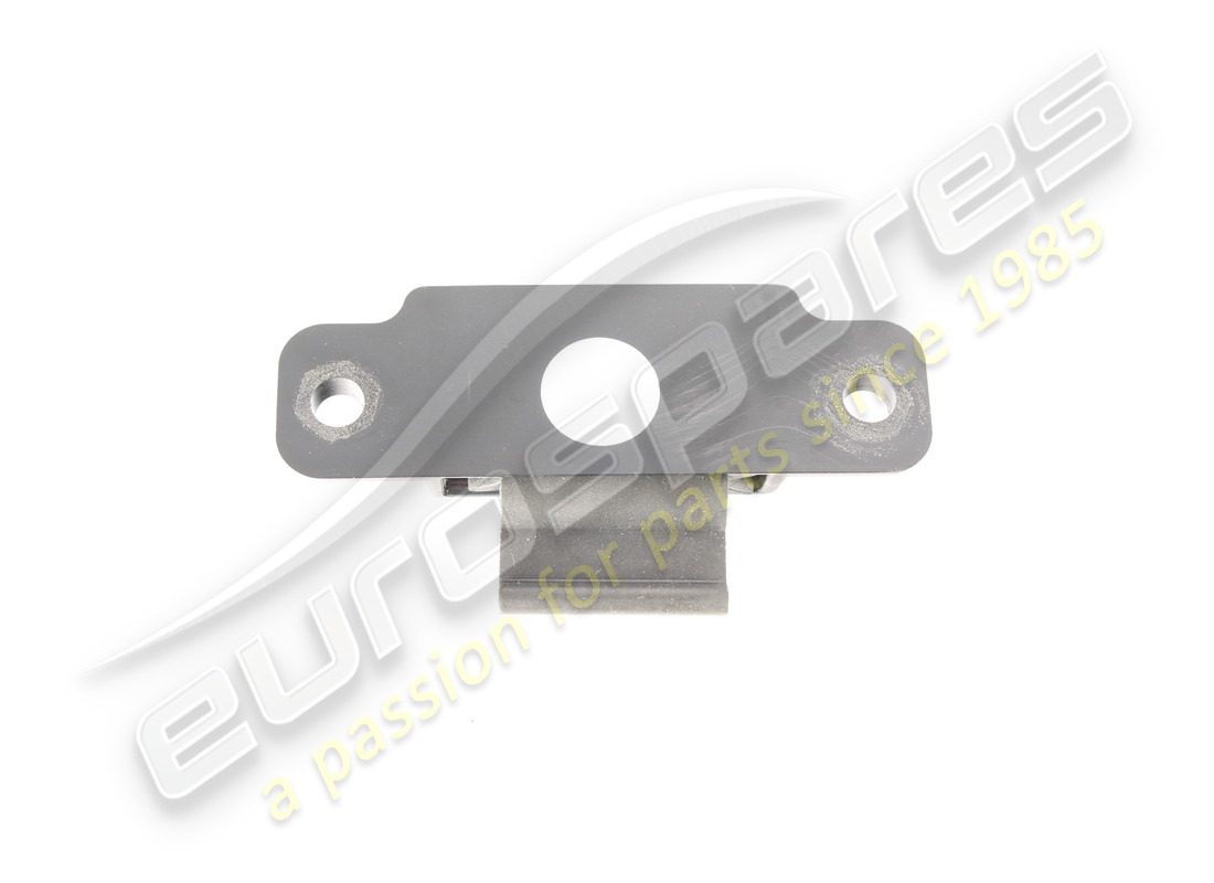 USED LAMBORGHINI BRACKET. PART NUMBER 470858571 (2) used lamborghini bracket. part number 470858571 (2)