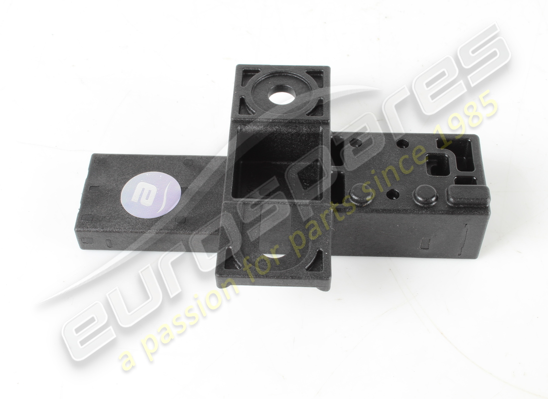 USED LAMBORGHINI ANTENNA KESSY. PART NUMBER 4M0907247 (2) used lamborghini antenna kessy. part number 4m0907247 (2)