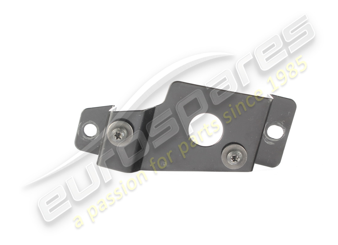 used lamborghini bracket. part number 472823219 (1)