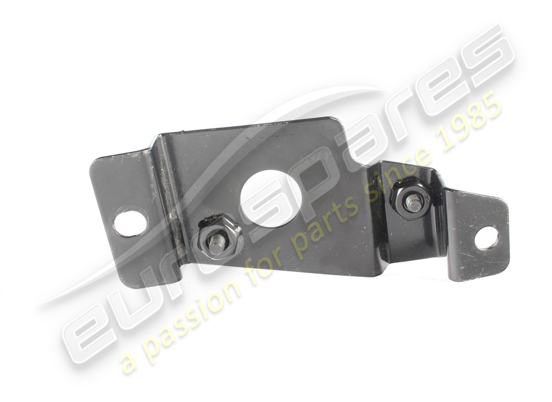 used lamborghini bracket. part number 472823219 (3)