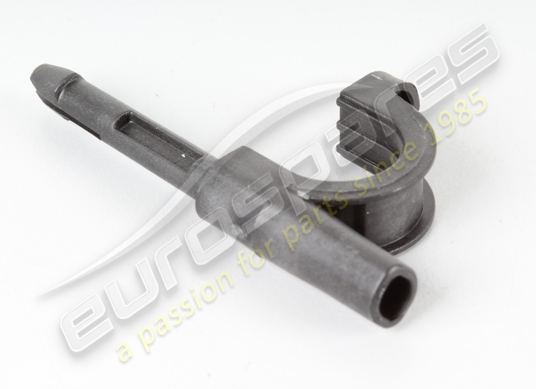 NEW PORSCHE GUIDE PIN. PART NUMBER 99663111600 (2) new porsche guide pin. part number 99663111600 (2)