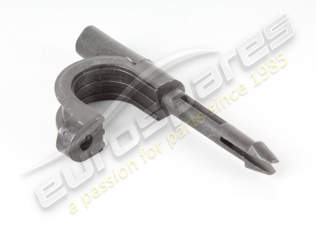 NEW PORSCHE GUIDE PIN. PART NUMBER 99663111600 (1) new porsche guide pin. part number 99663111600 (1)
