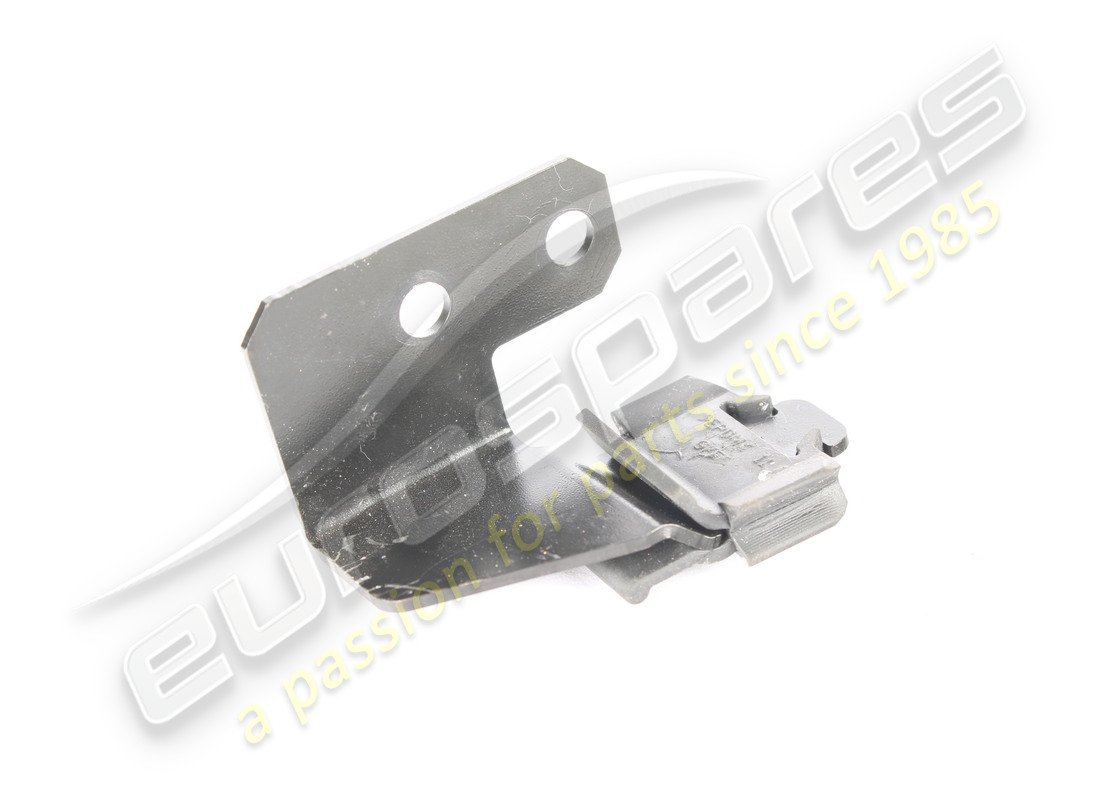 USED Lamborghini BRACKET . PART NUMBER 470863583 (1)