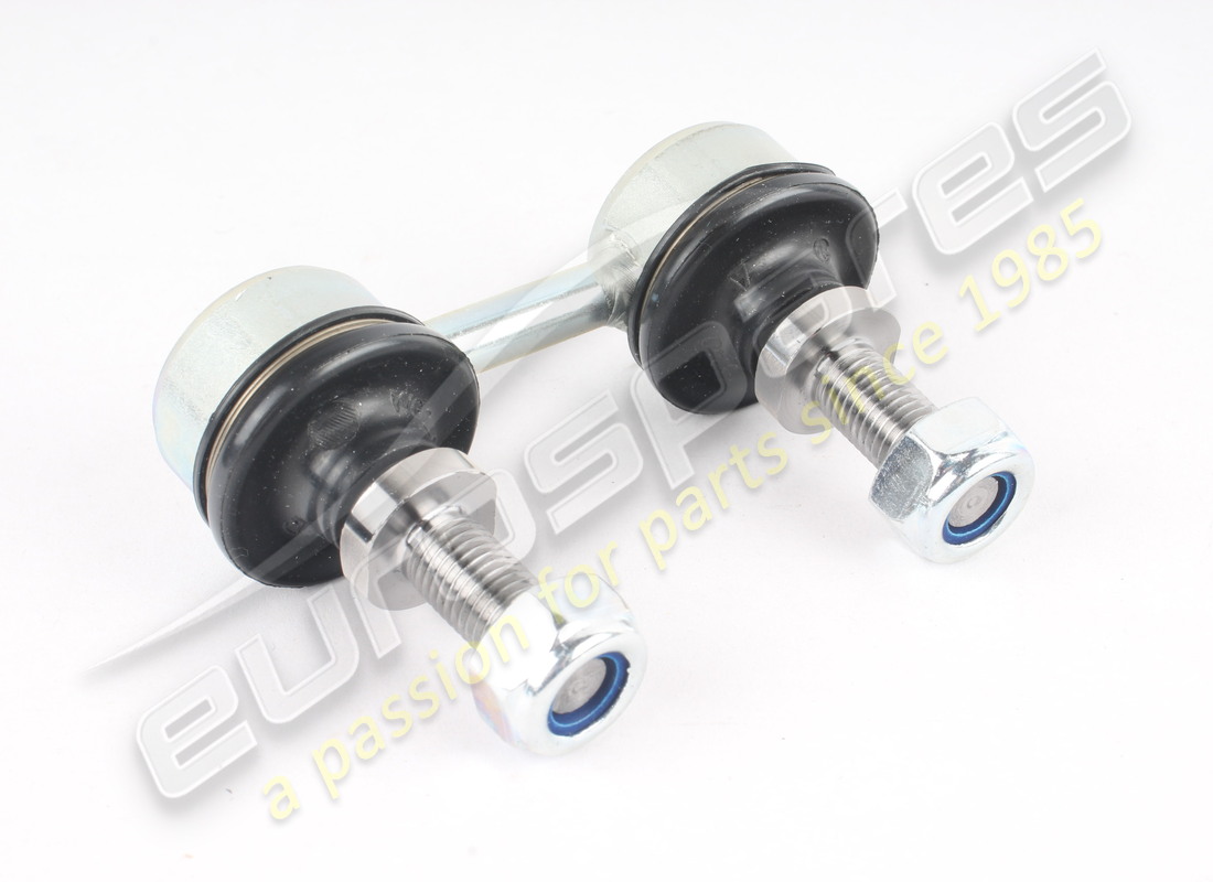 NEW EUROSPARES BALL TIE ROD. PART NUMBER 191613 (1) new eurospares ball tie rod. part number 191613 (1)