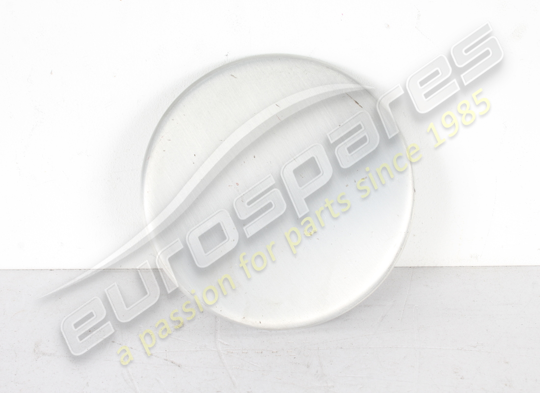 NEW Ferrari FUEL LID DOOR . PART NUMBER 67131911 (1)