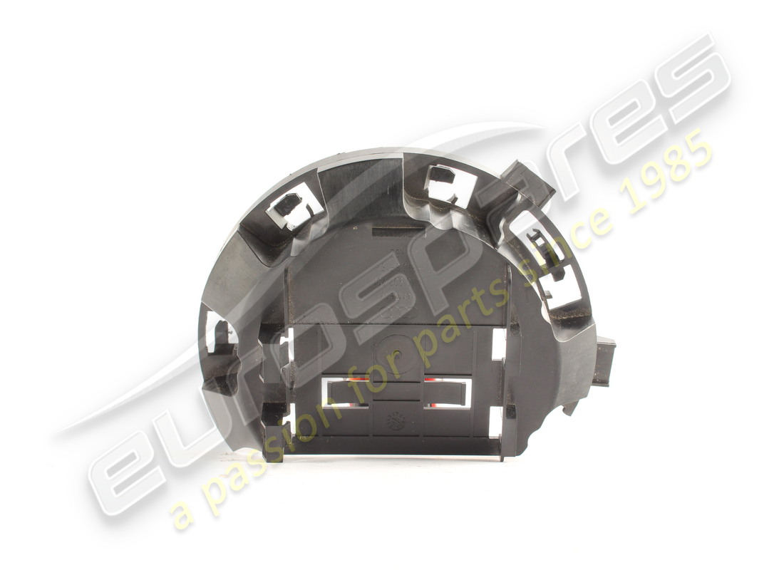 used lamborghini holder, electric kpe. part number 4m0907731 (2)