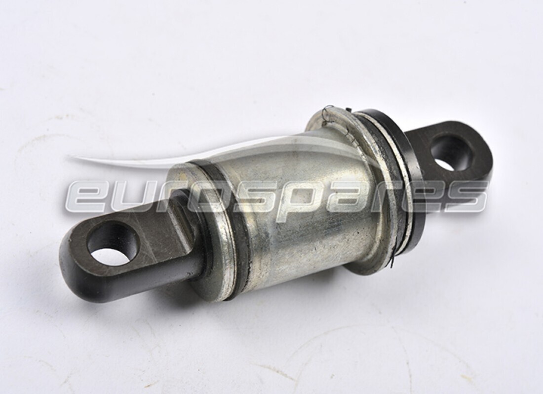 NEW Eurospares FLANBLOCK D.33MM . PART NUMBER 209166 (1)