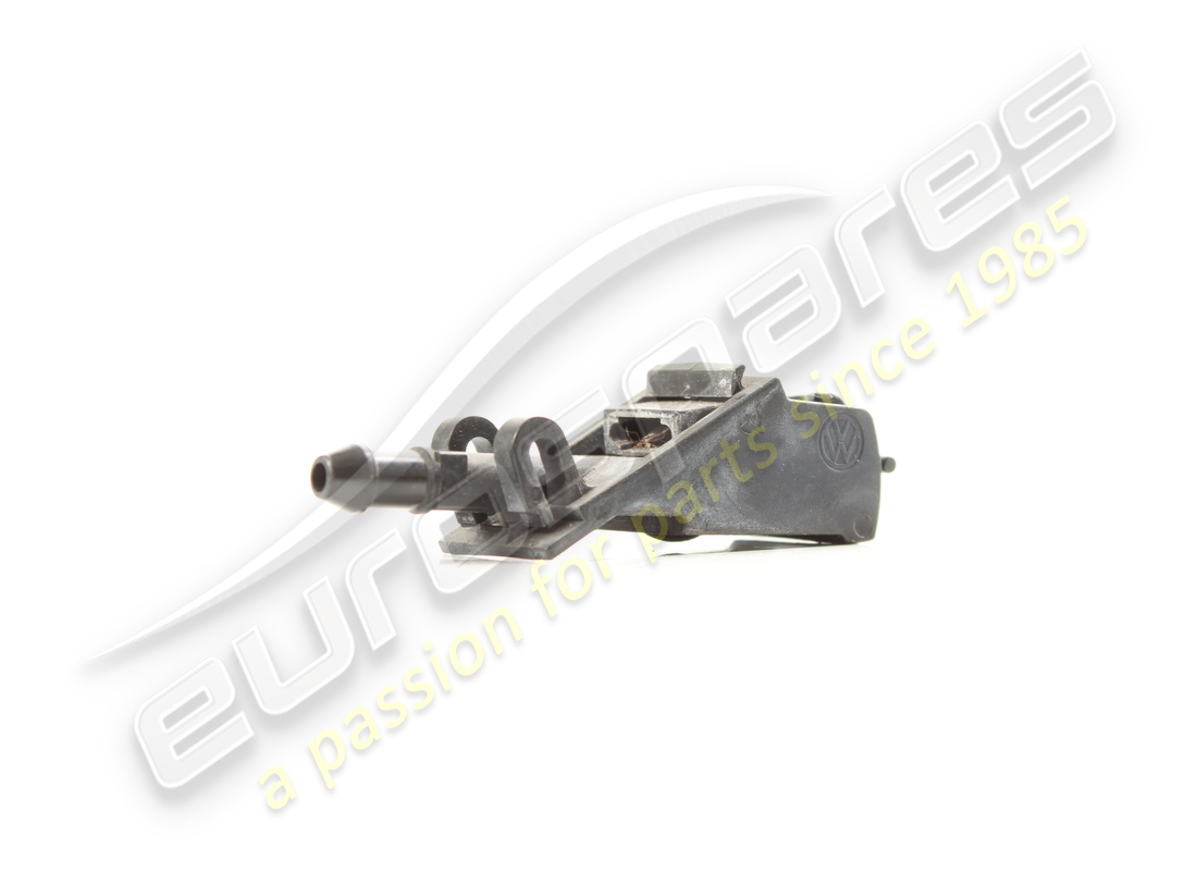 USED Aston Martin SCREEN WASHER JET, NON HEATED . PART NUMBER 4G4317666AA (1)