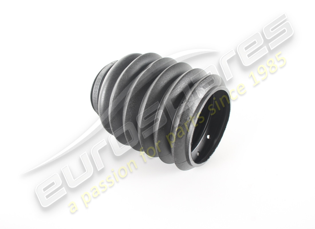 NEW PORSCHE BELLOWS. PART NUMBER 99634350901 (2) new porsche bellows. part number 99634350901 (2)