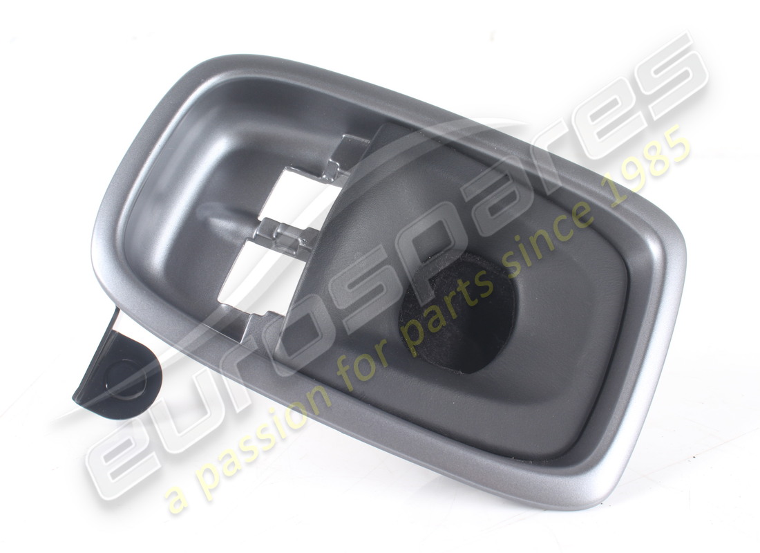 USED Ferrari KEY SURROUND . PART NUMBER 88417100 (1)