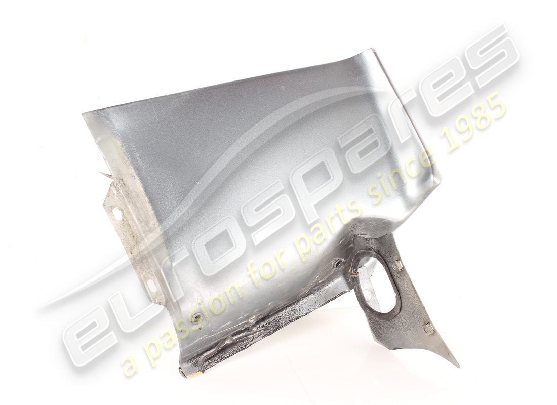 USED Ferrari RH COVER PANEL . PART NUMBER 63201500 (1)