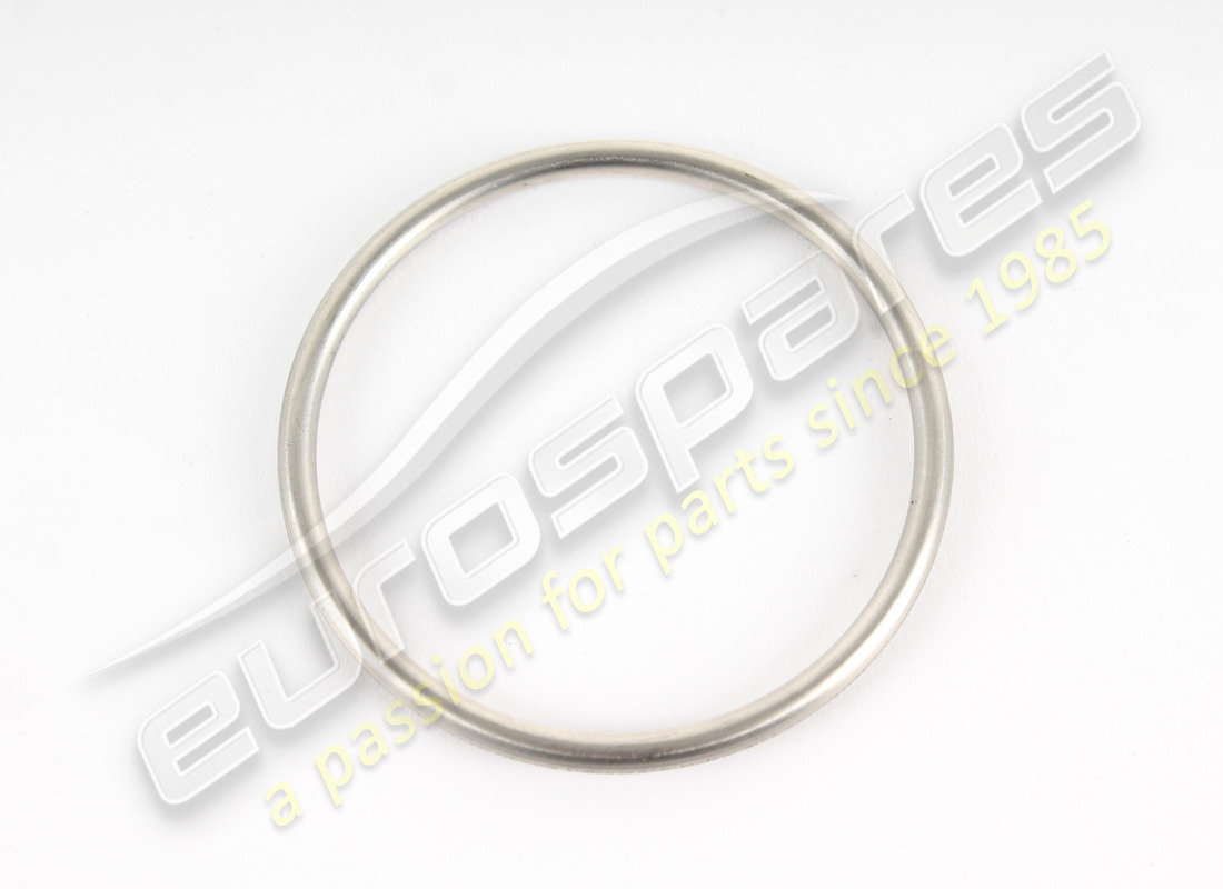 new porsche gasket. part number 99611121570 (1)