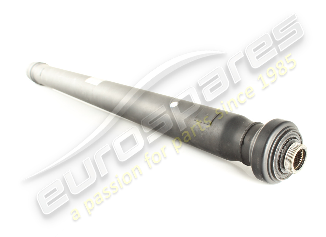 used ferrari transmission shaft. part number 263817 (3)
