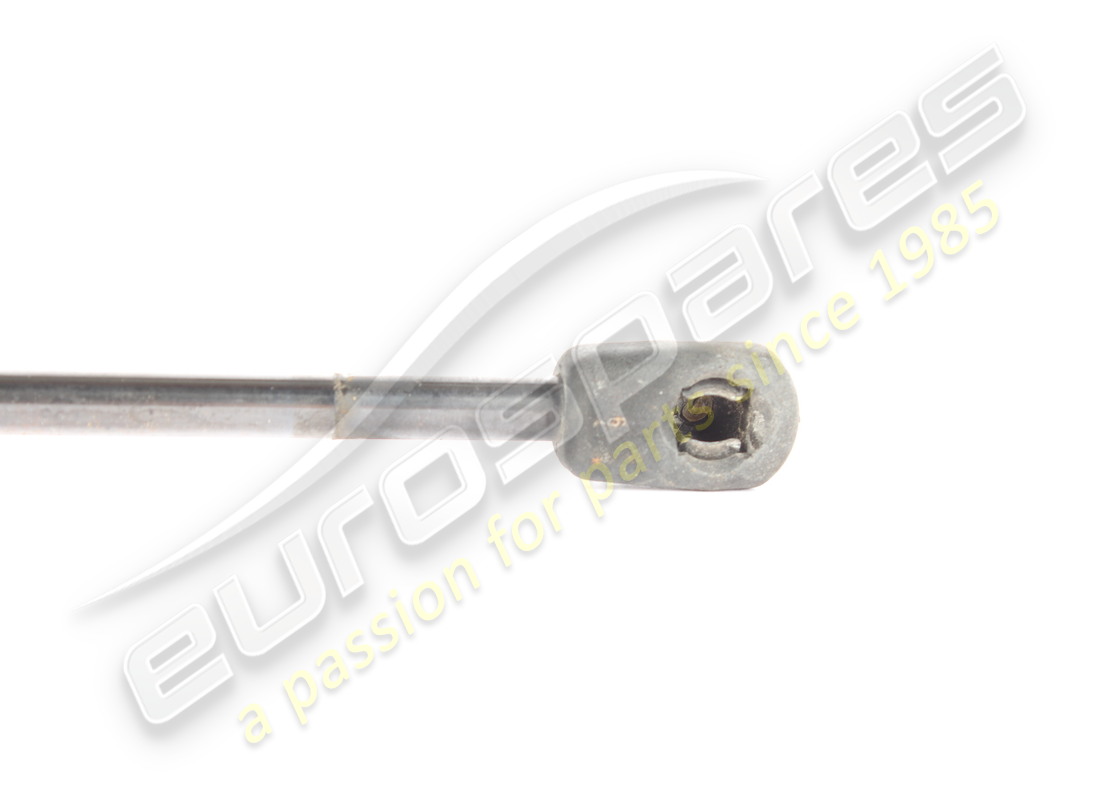 USED FERRARI GAS SPRING. PART NUMBER 67740000 (2) used ferrari gas spring. part number 67740000 (2)