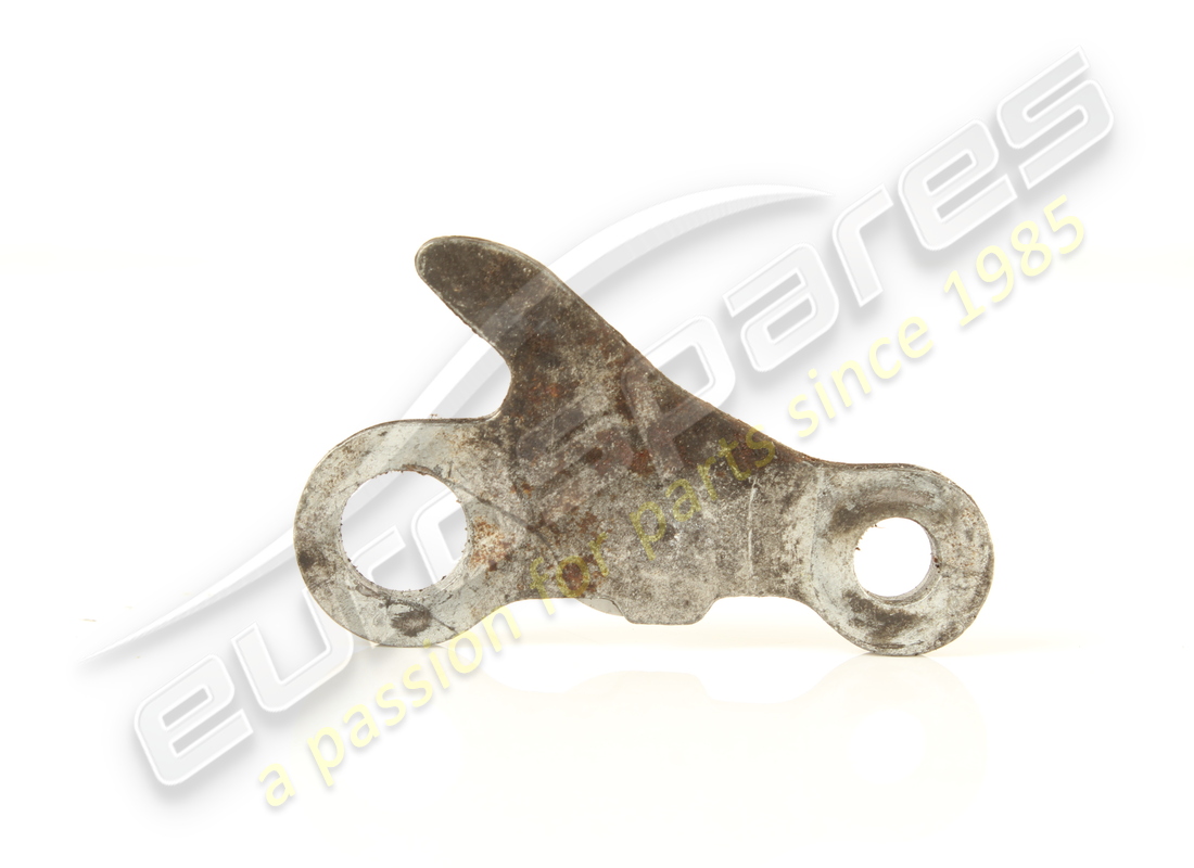 USED Ferrari LEVER . PART NUMBER 101280 (1)