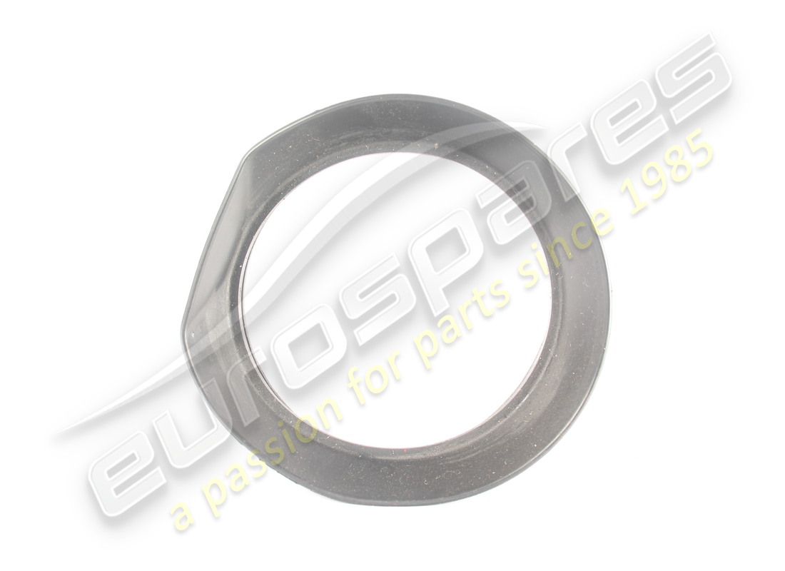 USED FERRARI TANK RING.. PART NUMBER 179301 (2) used ferrari tank ring.. part number 179301 (2)