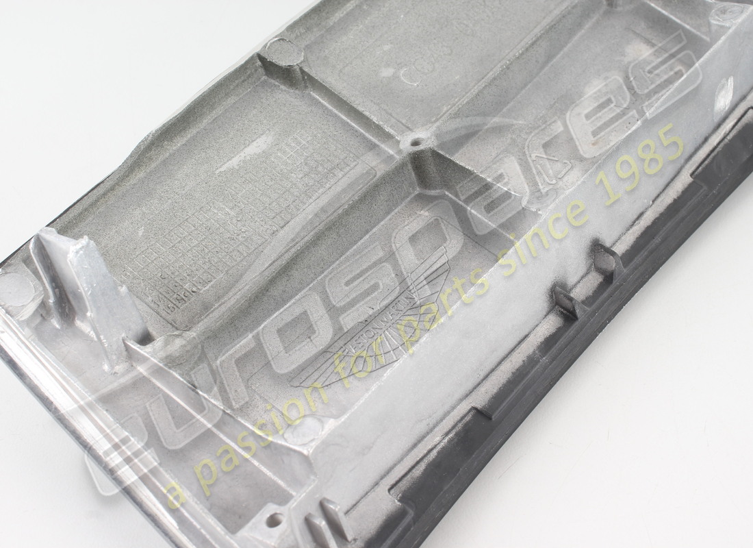 NEW ASTON MARTIN NAV SURROUND, PIANO BLK, AUTO WITH SAT NAV. PART NUMBER 4G43045K18NB (4) new aston martin nav surround, piano blk, auto with sat nav. part number 4g43045k18nb (4)