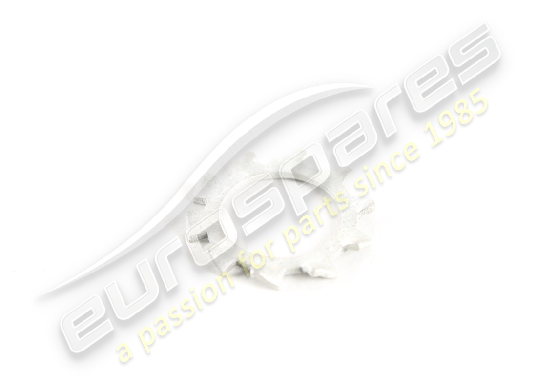 new aston martin washer shakeproof ex. part number 703130 (3)