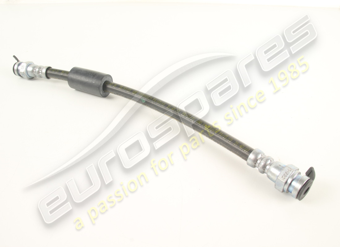 NEW MASERATI FLEXIBLE PIPE TO REAR CALIPE. PART NUMBER 670155392 (1) new maserati flexible pipe to rear calipe. part number 670155392 (1)