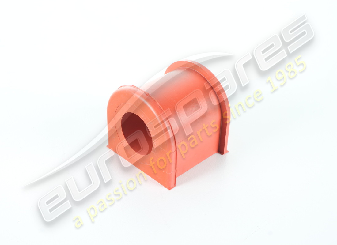 NEW EUROSPARES ANTI ROLL BAR BUSH. PART NUMBER 118371 (1) new eurospares anti roll bar bush. part number 118371 (1)
