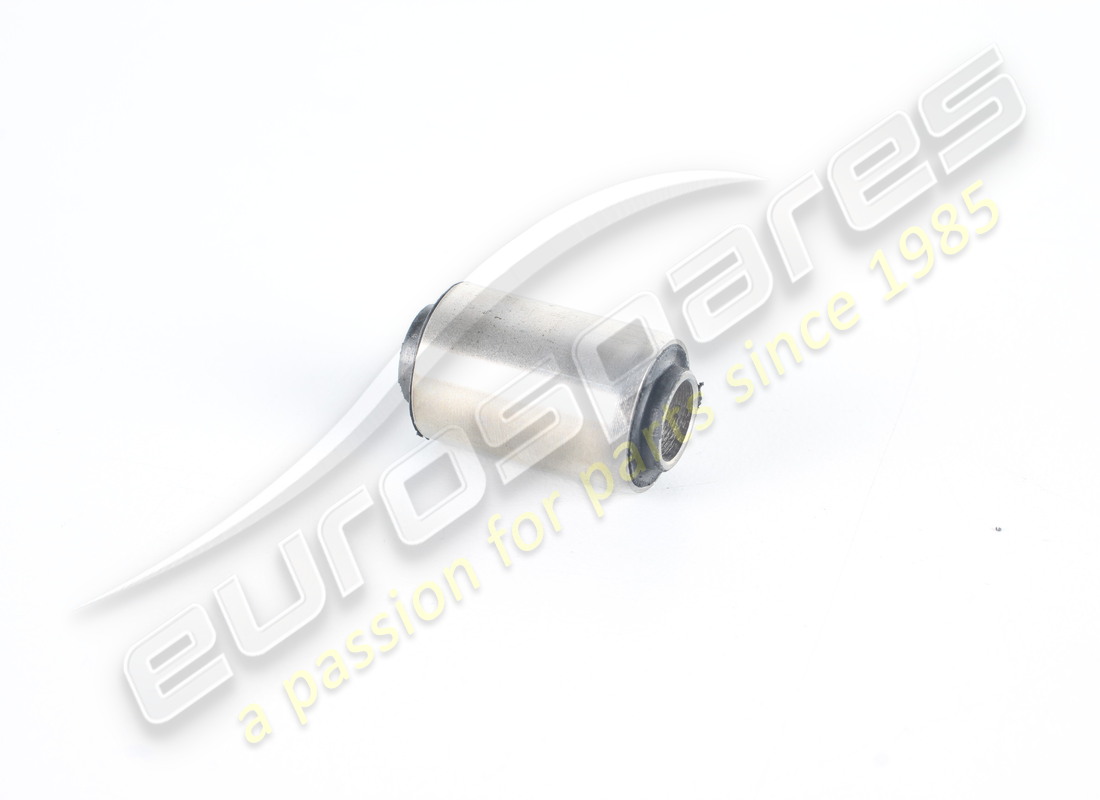 NEW EUROSPARES SILENTBLOCK. PART NUMBER 139555 (1) new eurospares silentblock. part number 139555 (1)