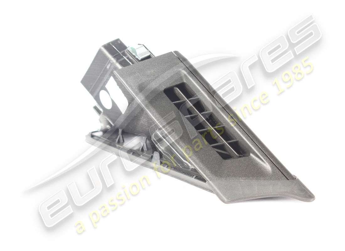 USED MASERATI RH INTERNAL MIRROR TRIM. PART NUMBER 670040480 (1) used maserati rh internal mirror trim. part number 670040480 (1)