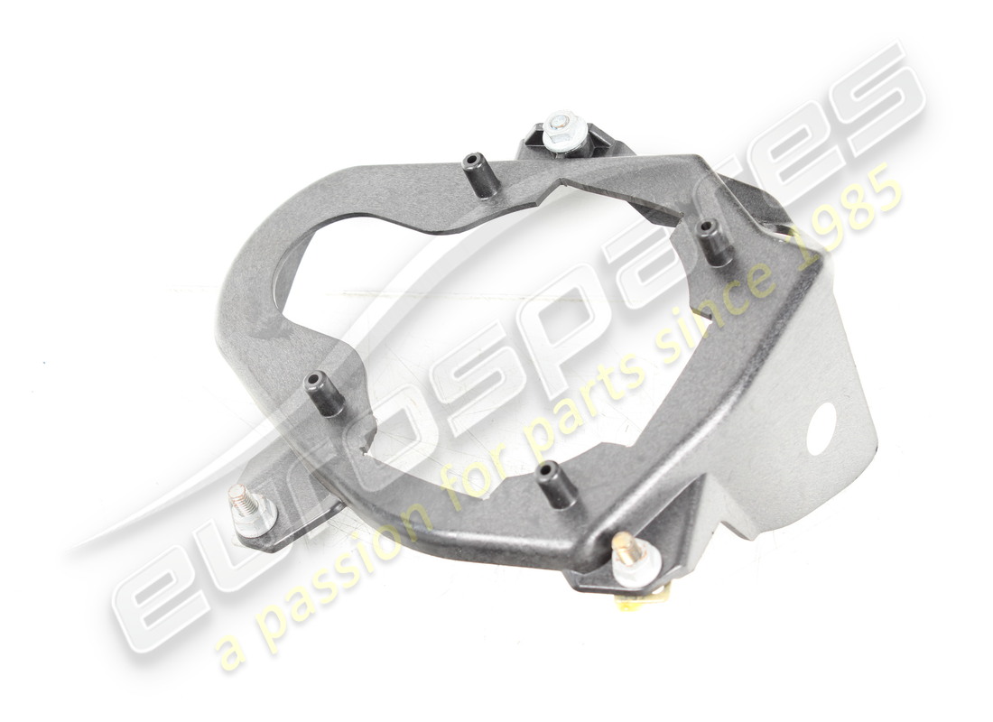 USED ASTON MARTIN SUPPORT, RADIO REAR SPEAKER, LH PART NUMBER 6G3318W809AB (2) used aston martin support, radio rear speaker, lh part number 6g3318w809ab (2)