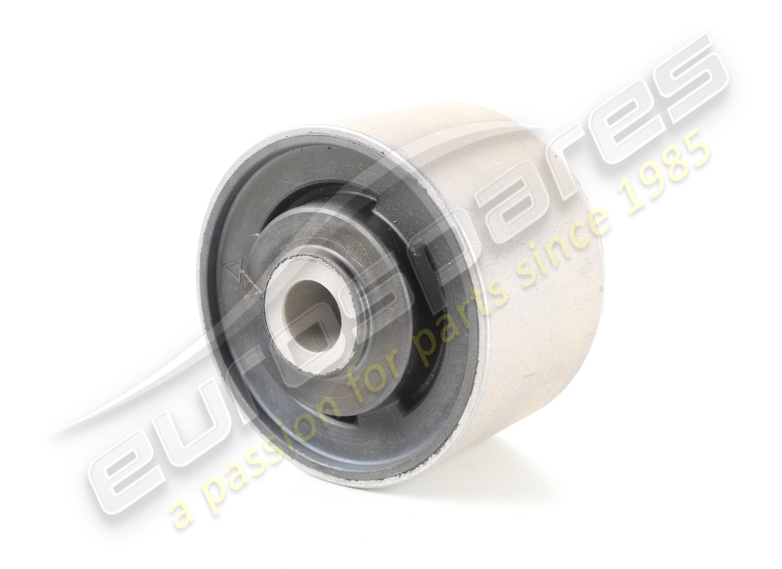 new eurospares pad. part number 186698 (2)